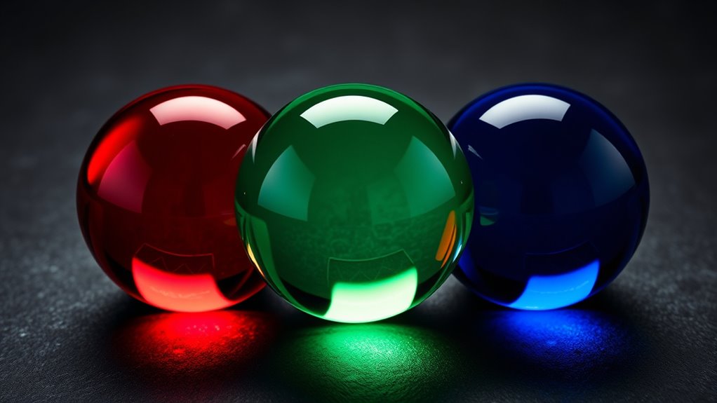 challenges in trinitarian logic