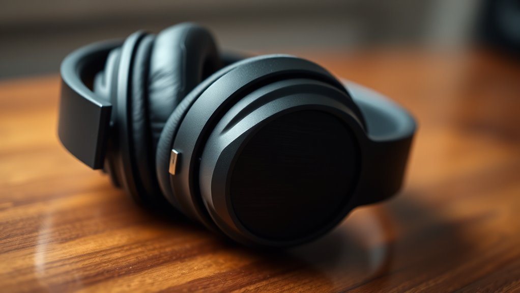 choosing best noise canceling headphones