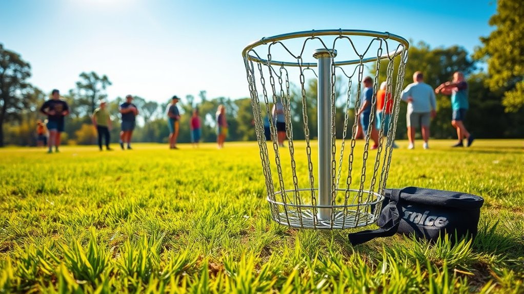 choosing durable portable baskets