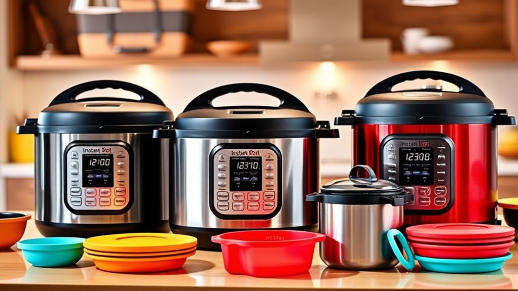 choosing versatile safe affordable cookware