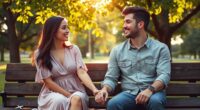 christian values guide relationships