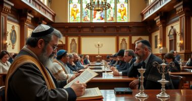 christian views on kosher laws