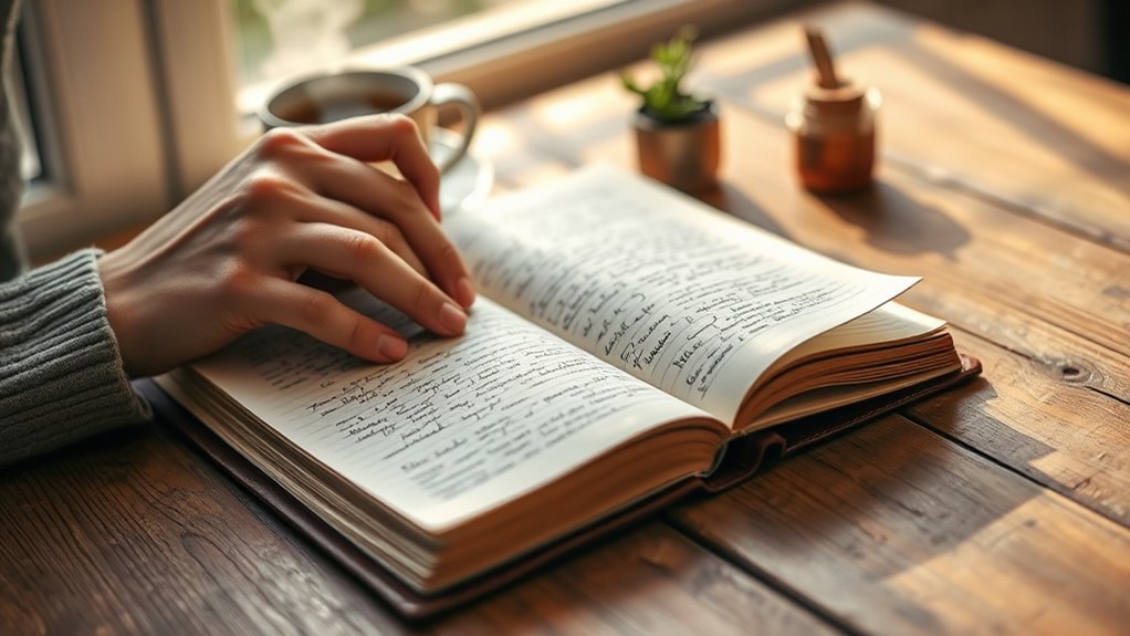 clear concise impactful storytelling