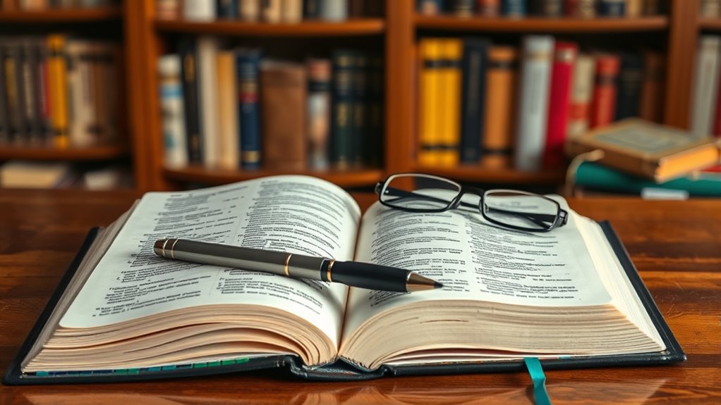 compare diverse bible translations