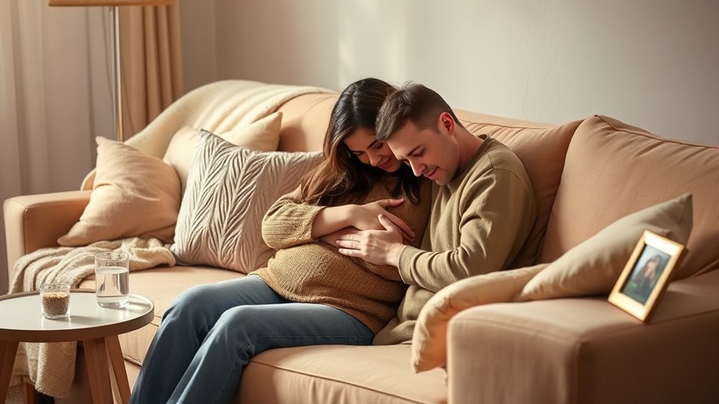 compassionate empathetic communication techniques