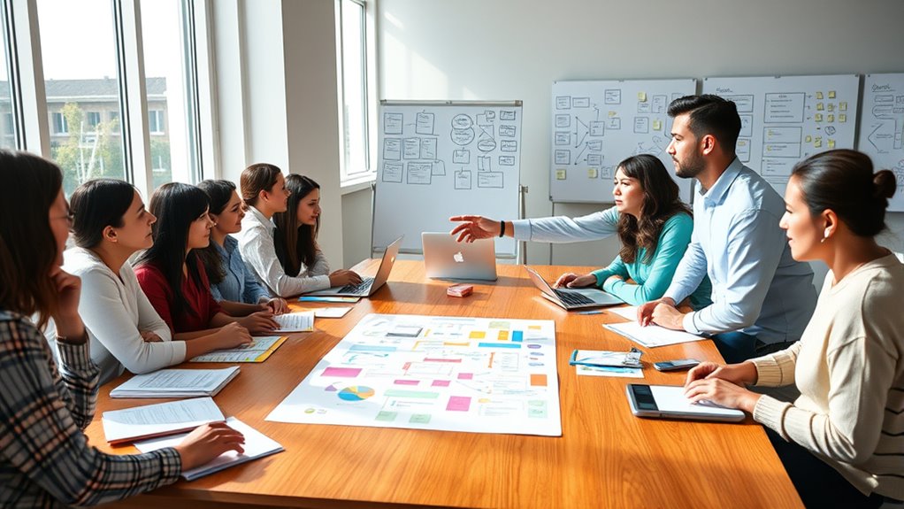 continuous volunteer program improvement