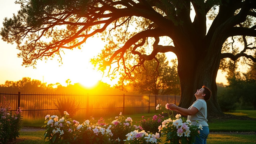 cultivate virtues reflecting christ