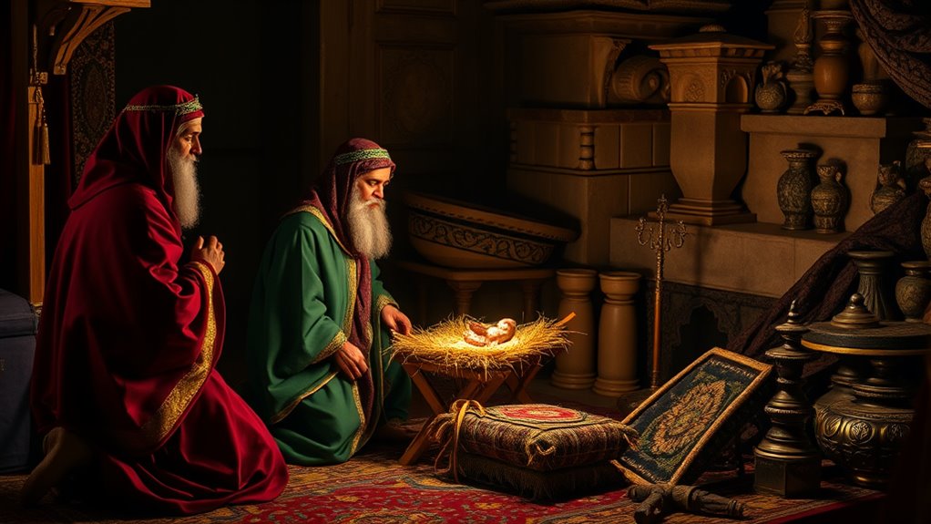 cultural symbolism and historical context
