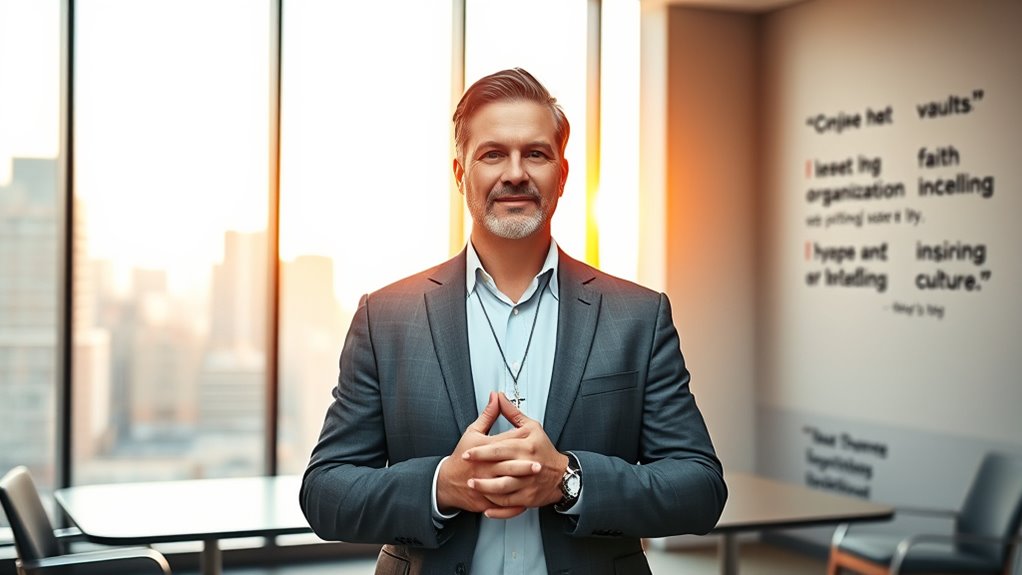 define embody uphold values