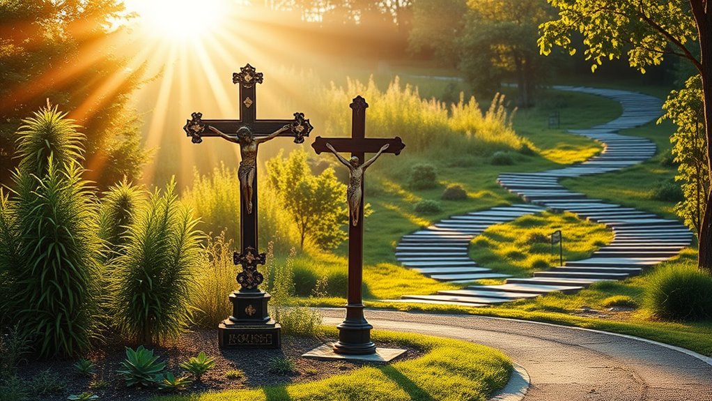 denomination beliefs shape inclusivity