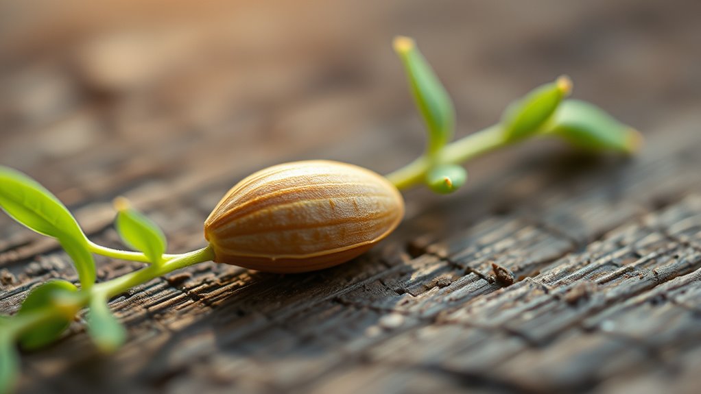 develop consistent spiritual practices
