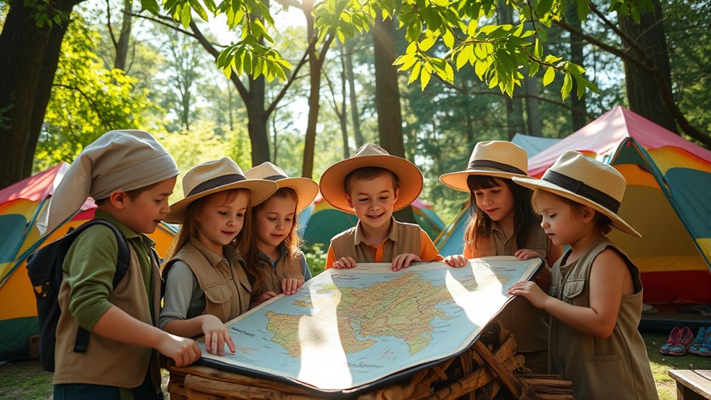 discover god s creative wonders