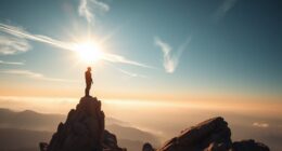 discovering divine guidance