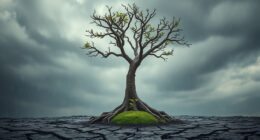 divine help during difficulties