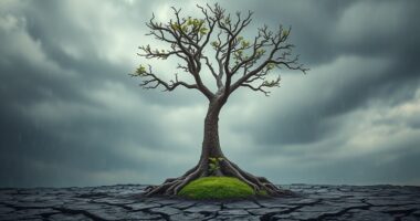 divine help during difficulties