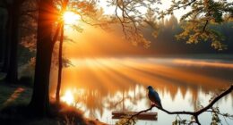 divine protection promises psalms