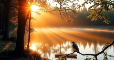 divine protection promises psalms