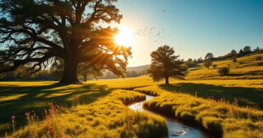 divine reign and spiritual sovereignty
