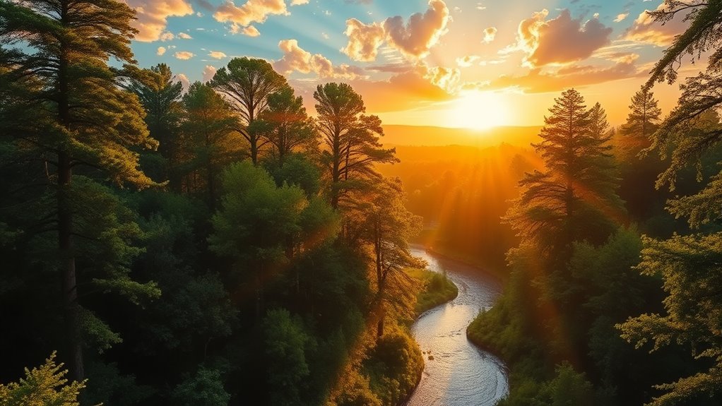 divine sovereignty and spiritual virtues