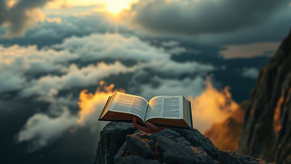 doubt fuels spiritual growth