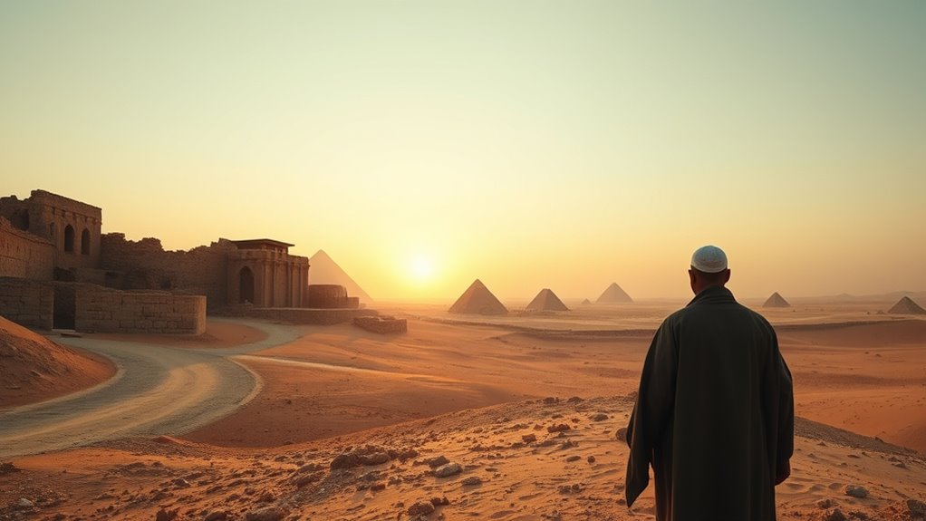 duration of israelite captivity
