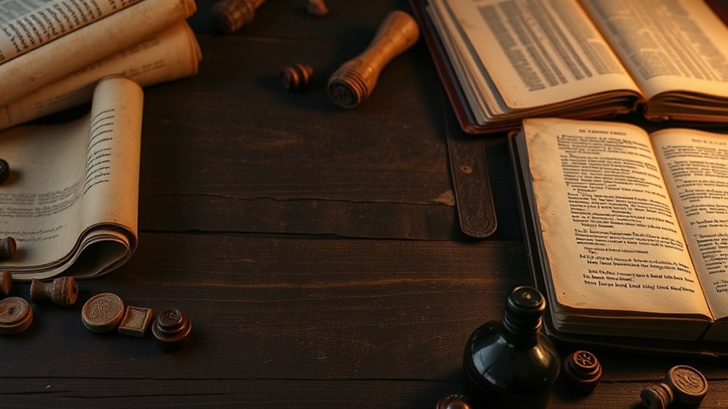 early christian testimonies affirm resurrection