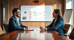 effective collaborative accountability strategies