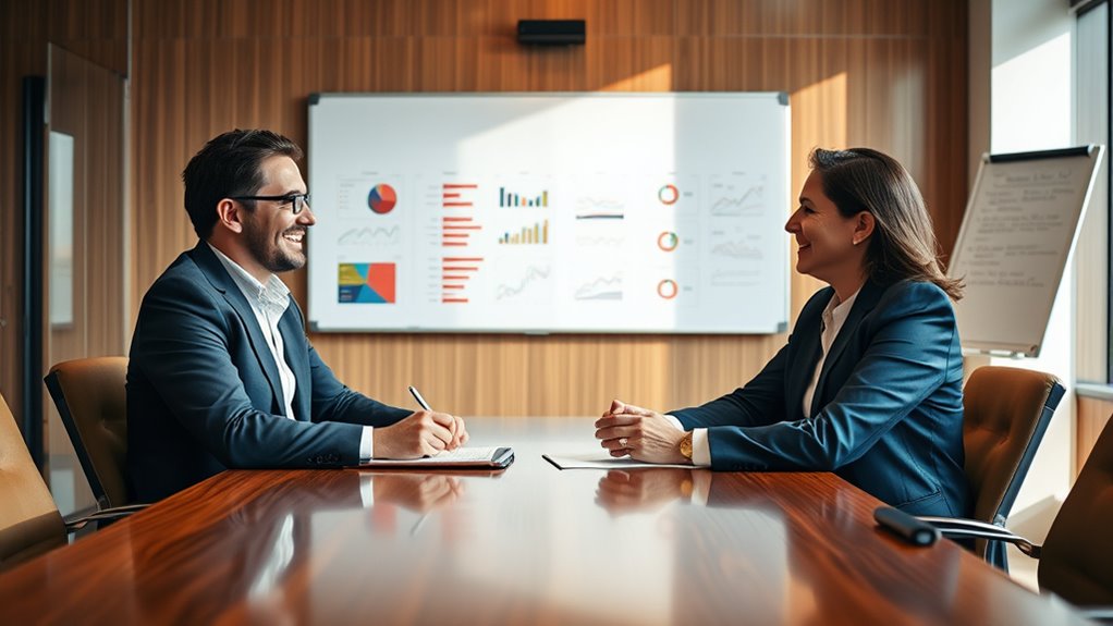 effective collaborative accountability strategies