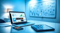effective online engagement methods