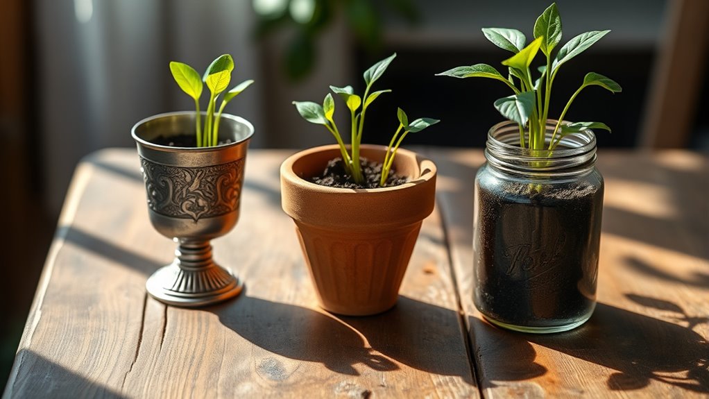 embrace learning and stewardship
