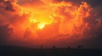 end times biblical perspectives