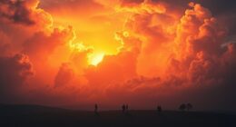 end times biblical perspectives