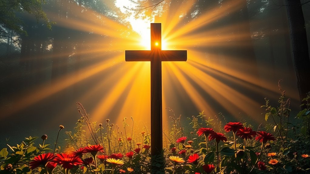 evaluating miracles through evidence