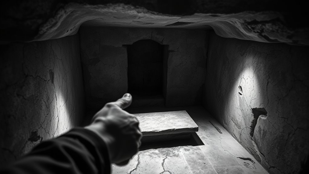 eyewitness accounts influence belief