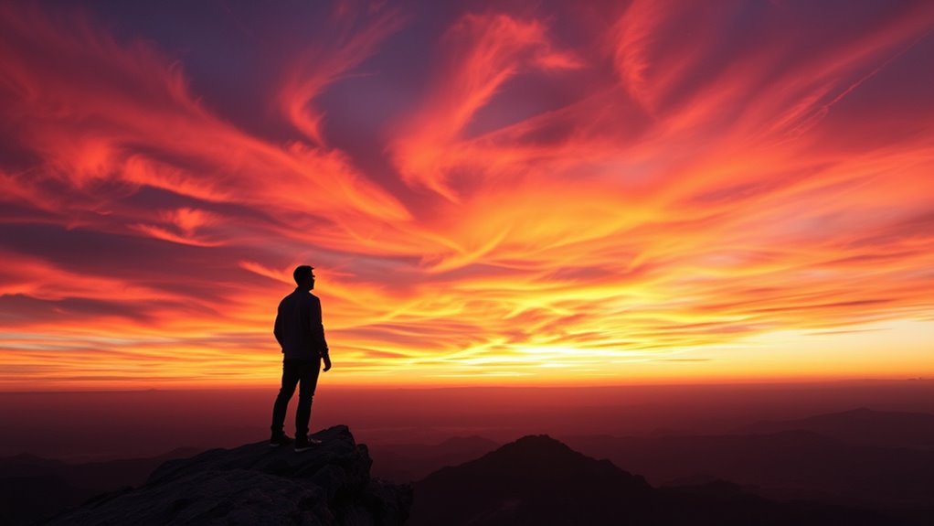 faith and reason balance