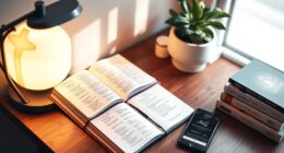 faith based scheduling strategies