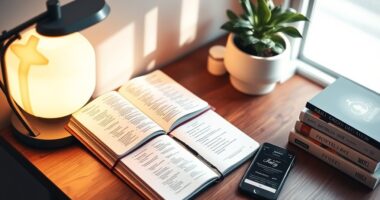 faith based scheduling strategies