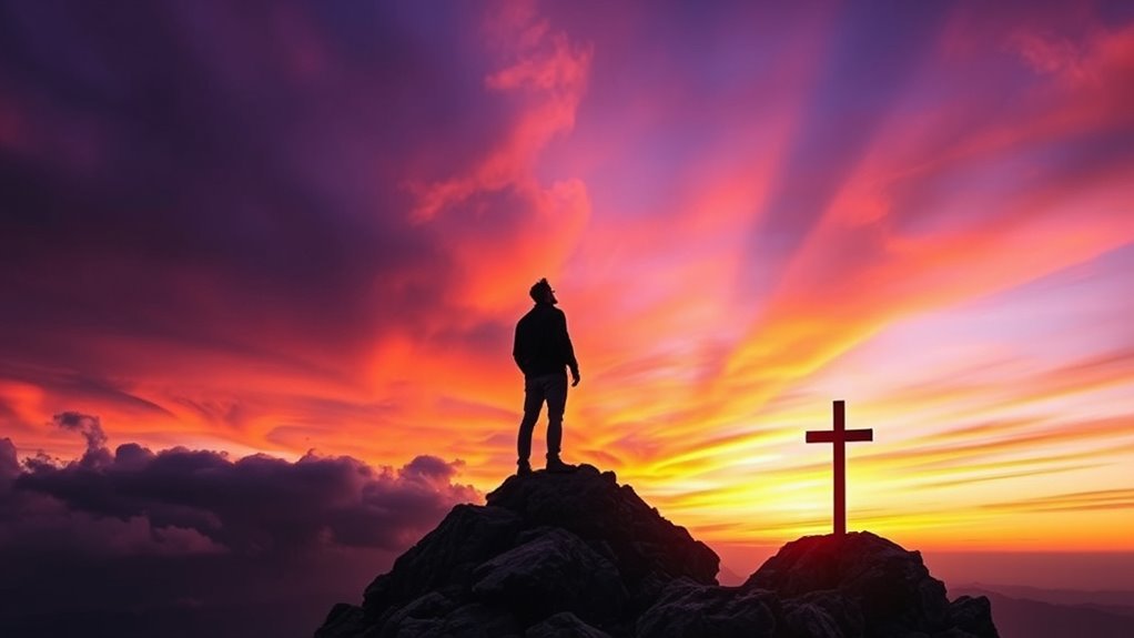 faith justified by reasoning