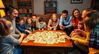 family bible game ideas