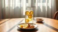 fasting s modern significance today