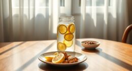 fasting s modern significance today