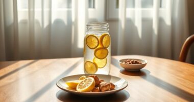 fasting s modern significance today