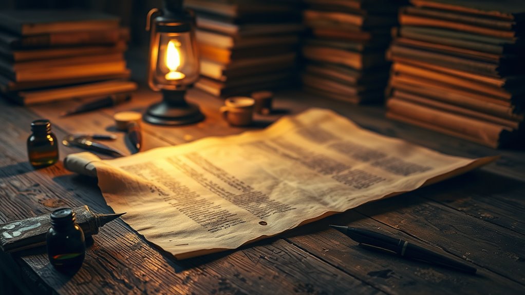 female scholars theological influence