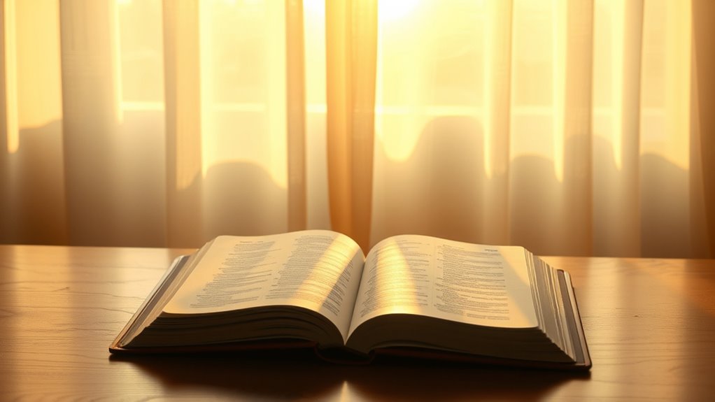 forgiveness grace complete salvation