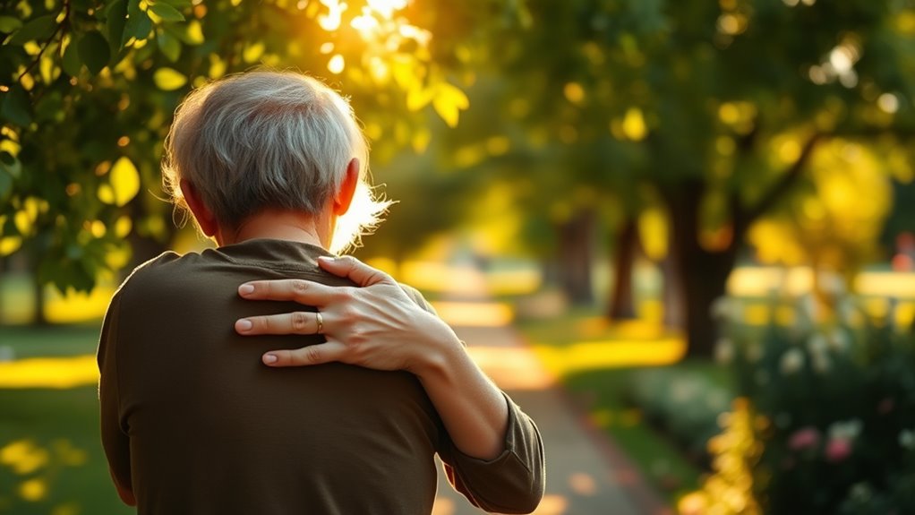 forgiveness heals broken hearts