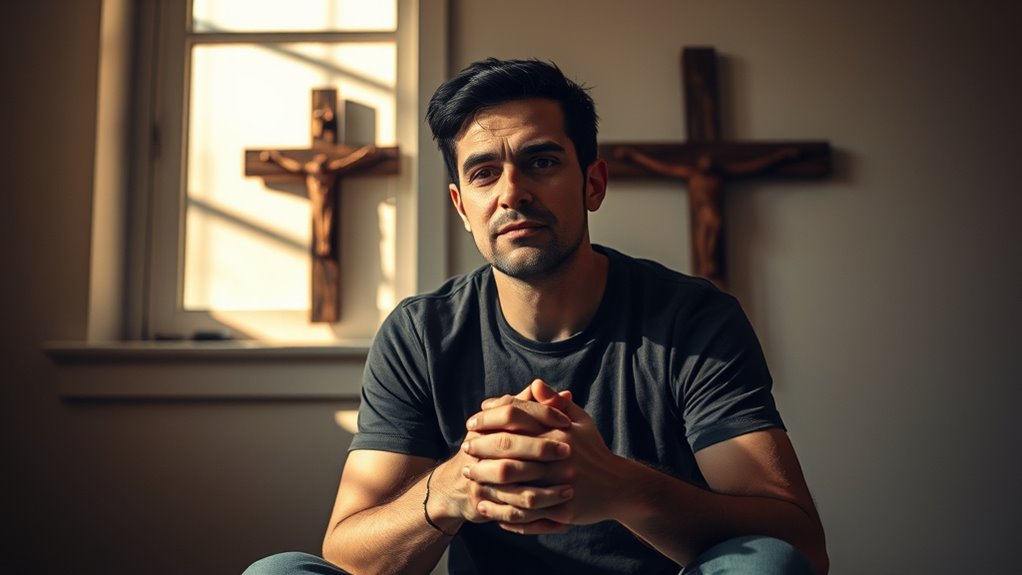 forgiveness transforms anger peacefully