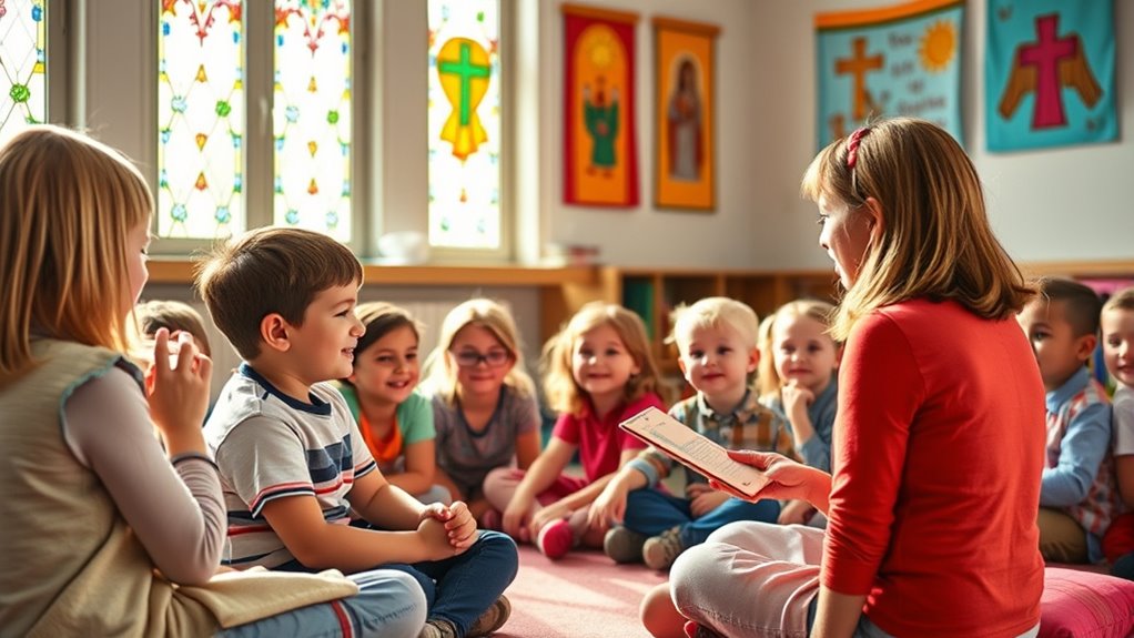 fun clear interactive lessons