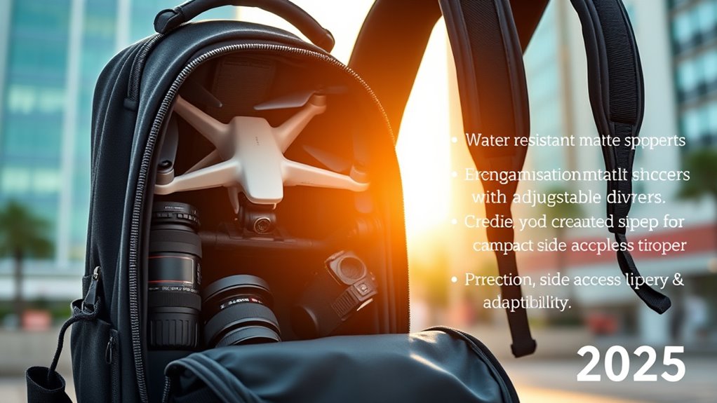 gear capacity and protection
