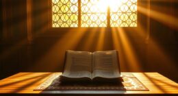 god is with us