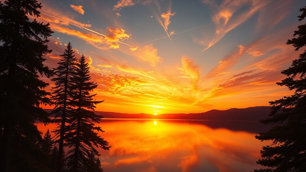 god s everlasting compassionate love